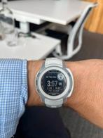 Garmin instinct 2S Solar Surf, Ophalen of Verzenden, Nieuw, Polshorloge, Overige merken