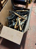 Kapstokken (2 dozen), Ophalen, Zo goed als nieuw