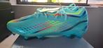 Adidas X speedportal.1 FG, Ophalen of Verzenden, Nieuw