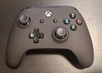 XBox Controller met kabel (PowerA, Officially Licensed), Games en Spelcomputers, Ophalen, Nieuw, Controller, Xbox One