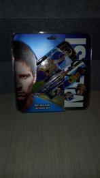Messi Schrijfset (nieuw), Verzamelen, Ophalen of Verzenden, Nieuw, Overige typen