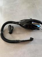 Handstofzuiger, Electroménager, Aspirateurs, Enlèvement, Comme neuf