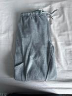 Pantalon de survêtement gris, Vêtements | Femmes, Vêtements de sport, Gris, Enlèvement ou Envoi, Taille 36 (S), Comme neuf