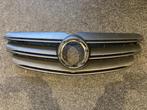 Grille van een Mercedes Vito (9B51), Ophalen of Verzenden, 3 maanden garantie, Gebruikt