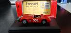 Ferrari  860 Monza  Mille Miglia  1956, Verzenden, Zo goed als nieuw