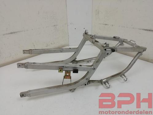 Subframe Suzuki GSX-R 600 750 SRAD frame 1996 t/m 2000, Motos, Pièces | Autre, Enlèvement ou Envoi