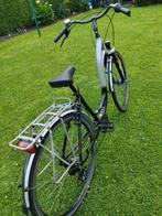 Fiets, Ophalen of Verzenden