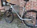Canyon Exceed CF6, Fietsen en Brommers, Ophalen, Zo goed als nieuw