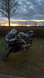 Aprilia rs4 50, Fietsen en Brommers, Ophalen, Nieuw, Benzine, Vespa
