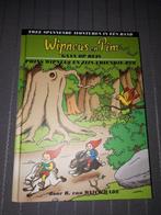 leesboek, Boeken, Ophalen of Verzenden, Nieuw