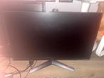 Lg monitor, Computers en Software, Monitoren, HDMI, IPS, 101 t/m 150 Hz, Full HD