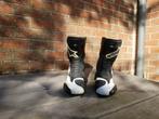 Alpine Stars Stella vrouwen race boots maat 41, Motoren, Kleding | Motorkleding, Ophalen of Verzenden