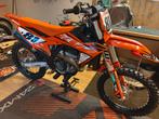 KTM sxf sx-f 250 2023 4 takt 4 stroke, Motoren, Motoren | KTM, Particulier, Crossmotor