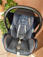 Maxi cosi, Enfants & Bébés, Sièges auto, Enlèvement ou Envoi, Isofix