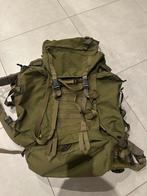 Berghaus vulcan, Ophalen, Zo goed als nieuw, Trekking