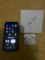 AirPods Pro 2, Comme neuf, Bluetooth