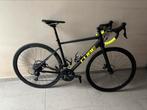 Cube Attain Pro, Fietsen en Brommers, Fietsen | Racefietsen, Ophalen, Nieuw, Overige merken