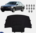 BMW E39 Motorruimte isolatie BMW 5 Touring E39 motorkap isol, Auto-onderdelen, -, -, Nieuw, Ophalen of Verzenden