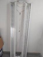 Giesemann stellar 150cm stellar polar white, Dieren en Toebehoren, Ophalen, Zo goed als nieuw