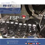 W205 W253 comand bediening knop L/R multimedia schakelaar kn, Auto diversen, Tuning en Styling, Ophalen of Verzenden, -, -, -