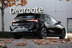 Opel Astra ULTIMATE 1.6 PHEV 24g/km uitstoot *KEYLESS*360CAM, Alcantara, 5 places, Berline, Hybride Électrique/Essence