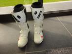 Motorcross botten, Ophalen of Verzenden, Tweedehands, Laarzen