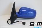 Spiegel links VW Bora LW5Z ., Utilisé