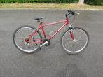 Schwinn Moab 3 Amerikaanse mountainbike, Hardtail, Ophalen, Gebruikt, Overige merken