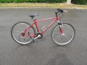 Schwinn Moab 3 Amerikaanse mountainbike beschikbaar voor biedingen