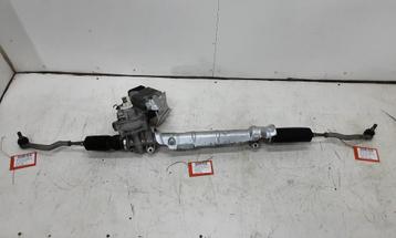 STUURHUIS Mercedes-Benz A (W169) (6700002146) beschikbaar voor biedingen