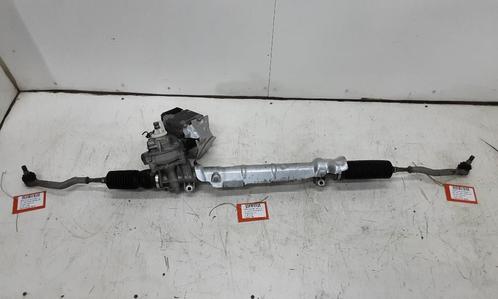 STUURHUIS Mercedes-Benz A (W169) (6700002146), Auto-onderdelen, Besturing, Mercedes-Benz, Gebruikt