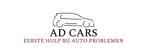 Auto onderhoud en verzorging AD.cars, Personenauto