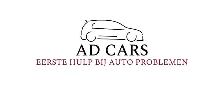 Auto onderhoud en verzorging AD.cars, Diensten en Vakmensen, Verhuur | Auto en Motor, Personenauto