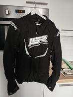 Motorjas, Motoren, Kleding | Motorkleding, Jas | textiel, Heren, Nieuw zonder kaartje, Ophalen