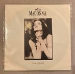Madonna Like a Prayer, Ophalen of Verzenden, Zo goed als nieuw