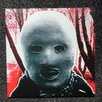 Guido & Maurizio De Angelis — Cloche à double torse, Enlèvement, Neuf, dans son emballage