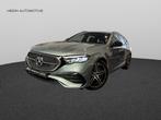 Mercedes-Benz E-Klasse 300 e Break AMG Line | Distronic | Sm, Gebruikt, Plug-in hybride, 5 deurs, Hybride Elektrisch/Benzine