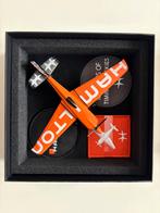 Hamilton montres modele refuit et patches, Enlèvement ou Envoi