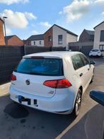 Volkswagen Golf VII CT OK, Autos, Volkswagen, Achat, Diesel, Golf, Blanc