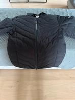 Ea7, Vêtements | Hommes, Vestes | Été, Enlèvement, Neuf