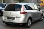 | Renault Megane Scenic | 1.5 Diesel | 7 Zetels |, Auto's, Euro 5, Monovolume, 7 zetels, Bedrijf