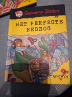 Geweldige kinderboeken, Boeken, Ophalen, Zo goed als nieuw, Fictie, Diverse Auteurs