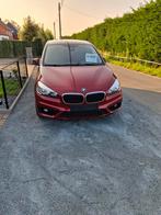 Bmw 216 1500cc turbo diesel, Auto's, Particulier, Te koop