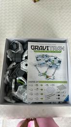 Gravitrax starterset nieuw, Ophalen of Verzenden, Nieuw, Ontdekken