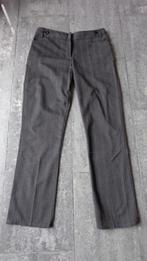 Broek Yessica 38/40, Kleding | Dames, Broeken en Pantalons, Maat 38/40 (M), Verzenden, Yessica, Zo goed als nieuw