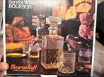 Service whiskey, Ophalen, Nieuw, Borrel- of Shotglas