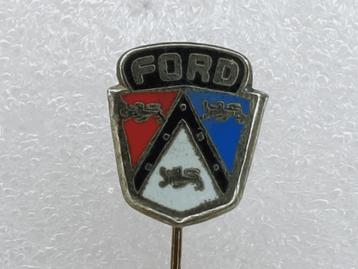 SP2356 Speldje Ford