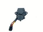 SERVOMOTOR Ducati Monster 796 2009-2010 (M796) (td5935), Motoren, Onderdelen | Ducati, Gebruikt