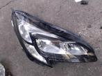 Optique avant droit Opel Corsa E 2014 LP/14331, Ophalen, Gebruikt, Opel