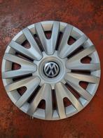 4 enjoliveur vw neuf 15pouce, Enlèvement ou Envoi, Neuf